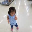 콩쟁이 이미지