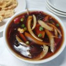 순두부짬뽕 동궁 이미지