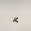 (주)코스리움 이미지