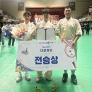 오성중학교 이미지