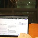 English Free Talking (수시접수) | 토플 독학 모의고사 사이트: 테스트글라이더 &amp; BestMyTest 추천/비교 후기