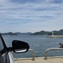 코사마트중앙점 이미지