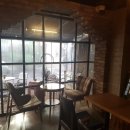 고려엠지(주) 이미지