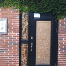 테마하우스민박 이미지