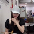 KIM ANH 베트남쌀국수 이미지