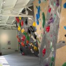 노루클라이밍 이미지