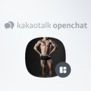 지비짐(GBGYM) 네이버블로그