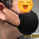 주식회사 화림 티스토리