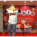 한솔기장유치원 이미지