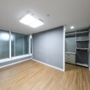 평거2차현대아파트 이미지