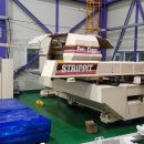 케이테크 이미지