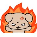 디테일링 스팀세차 이미지