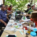 향원산장 이미지