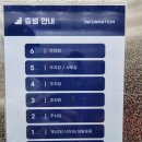 파주 운정 팜스마트 GTX점 초롱꽃마을 팜스 식자재 마트 위치 주차