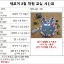 침산오봉협동조합 이미지