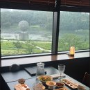 동탄대로5길 이미지