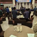 개별화물 이미지