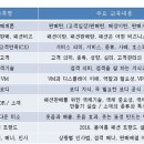 아리오 이미지