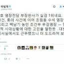 성창호