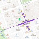 피자스쿨미사 이미지