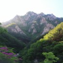 성류굴 관광지 이미지