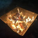 마한농원 이미지