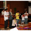 의귀교회 이미지