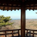 한마음목장 이미지