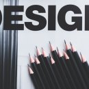 디자인 플러스(DESIGN+) 이미지