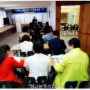 주식회사 마음더