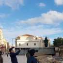 스페인 여행 (제5~1탄) "말라가" & "그라나다" 이미지