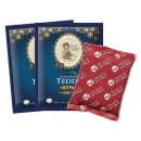 썬더 플레이스 이미지