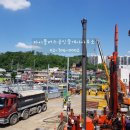 미림빌라 입구 이미지