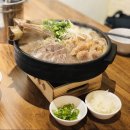 *망원동 쌀국수맛집* 반려동물동반 가능한 망원찐맛집 포썸 Phothumb