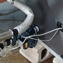 문소3길 이미지