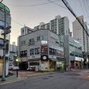 영성중로37번길 이미지