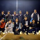 베스트클럽 이미지