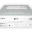 (유)호완 이미지