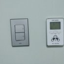 기흥더?? 프라임 뷰 이미지