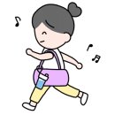 조원동 농협하나로마트 이미지