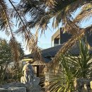 소서감산 | 제주 감성숙소 프라이빗 독채 민박 소서감산