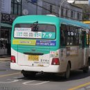 오남현대약국 이미지