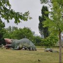 서원동-15 이미지