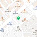 즐거운 락스타코인노래연습장 이미지
