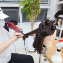 에스비에스방송아카데미미용학원