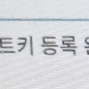읍내리 - 좌 네이버블로그