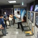 감성별빛투어 이미지