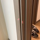 아파트 하자점검 전세집 이사 원상복구 점검 업체