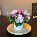*강남구청역 꽃집*비오톱 블룸 BIOTOP bloom 원데이 클래스 후기
