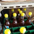 동부기름집 이미지